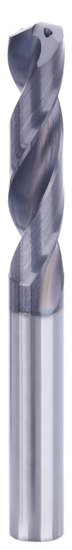 https://cncmarket.ca/storage/media/catalog_file/40e/cbf/bf6/ed262-03-03100x1.png
