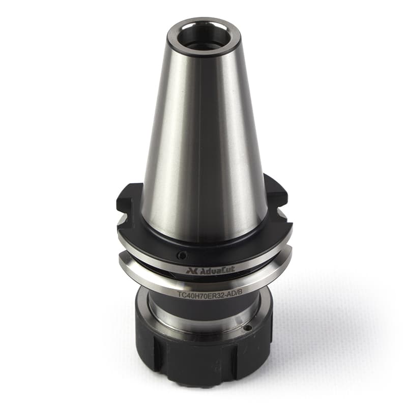 https://cncmarket.ca/storage/media/catalog_file/421/2c6/a2d/er32k40h70_3.jpeg