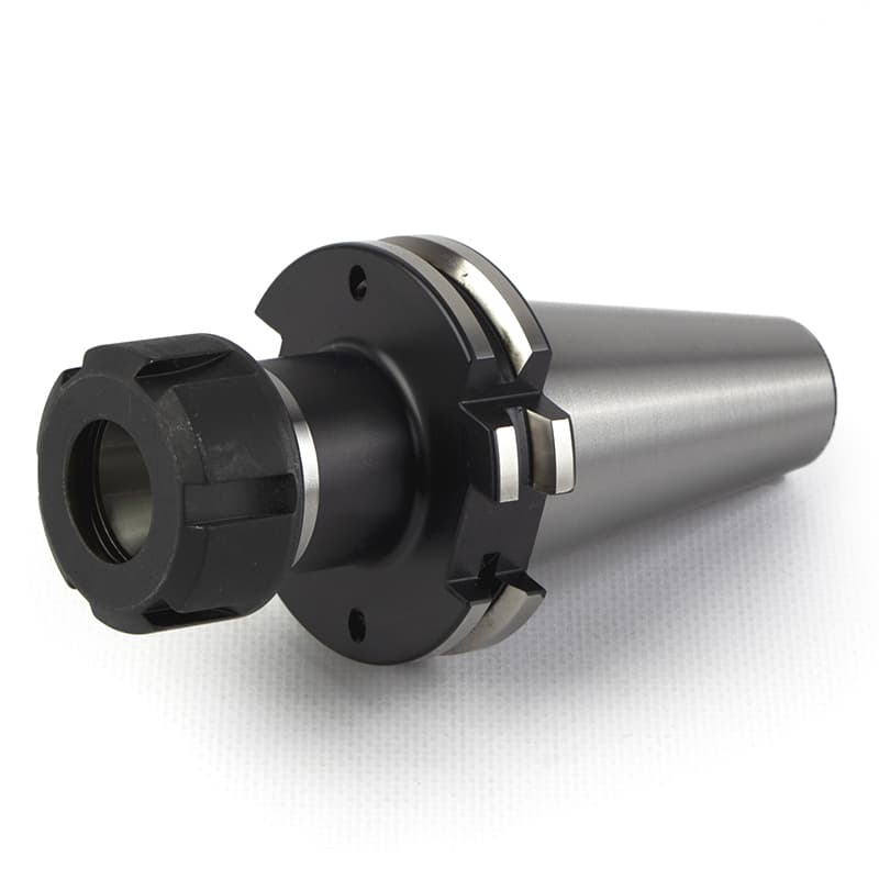https://cncmarket.ca/storage/media/catalog_file/43c/317/112/er25k40h70.jpeg