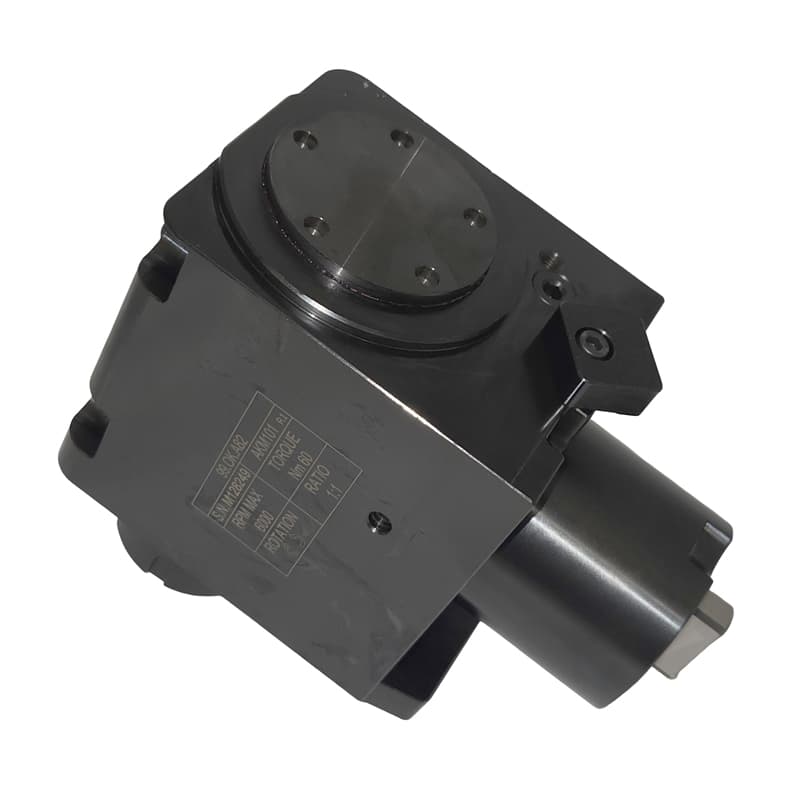 https://cncmarket.ca/storage/media/catalog_file/457/2d3/53f/dtb60oker32a-2-z5u4.jpg