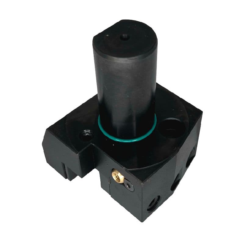 https://cncmarket.ca/storage/media/catalog_file/45d/1a4/46b/b3-30x34ix40_1.jpg