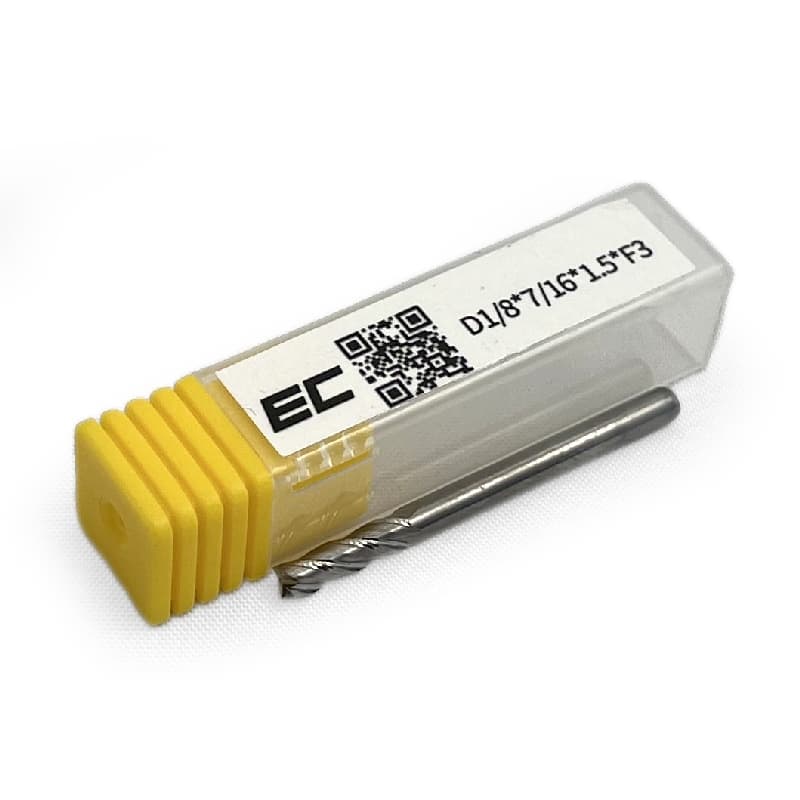 https://cncmarket.ca/storage/media/catalog_file/481/c31/362/a03-1231.jpeg
