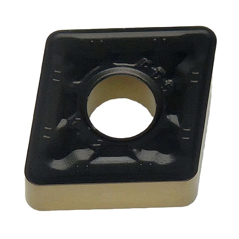 https://cncmarket.ca/storage/media/catalog_file/482/464/834/80127365-3.jpg