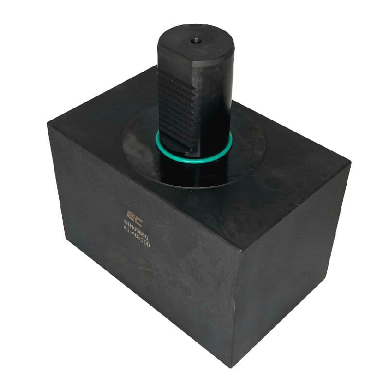 https://cncmarket.ca/storage/media/catalog_file/482/86d/03a/a1-40x100.jpg