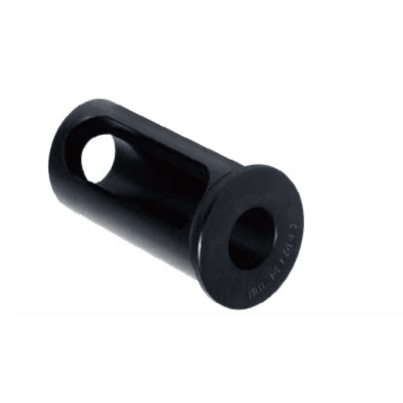 https://cncmarket.ca/storage/media/catalog_file/497/6da/b7b/bushing-with-opening-type-c-8bpu.png