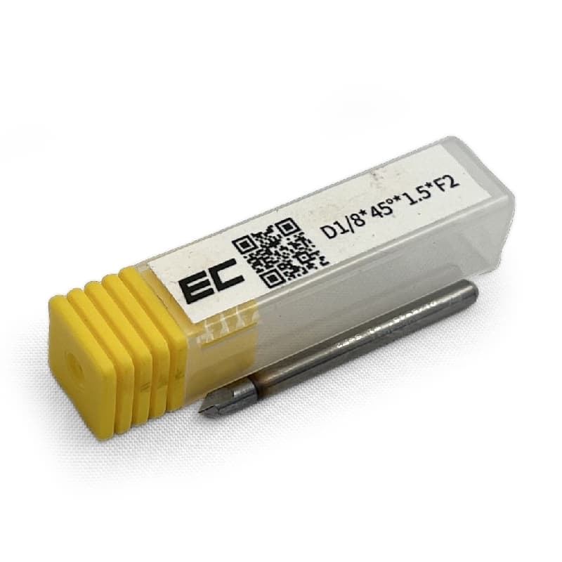 https://cncmarket.ca/storage/media/catalog_file/4bc/3b3/3ea/b05-3031.jpeg