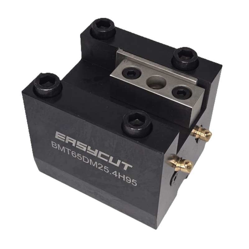 https://cncmarket.ca/storage/media/catalog_file/4eb/00b/684/bmt65dm254h95.jpg