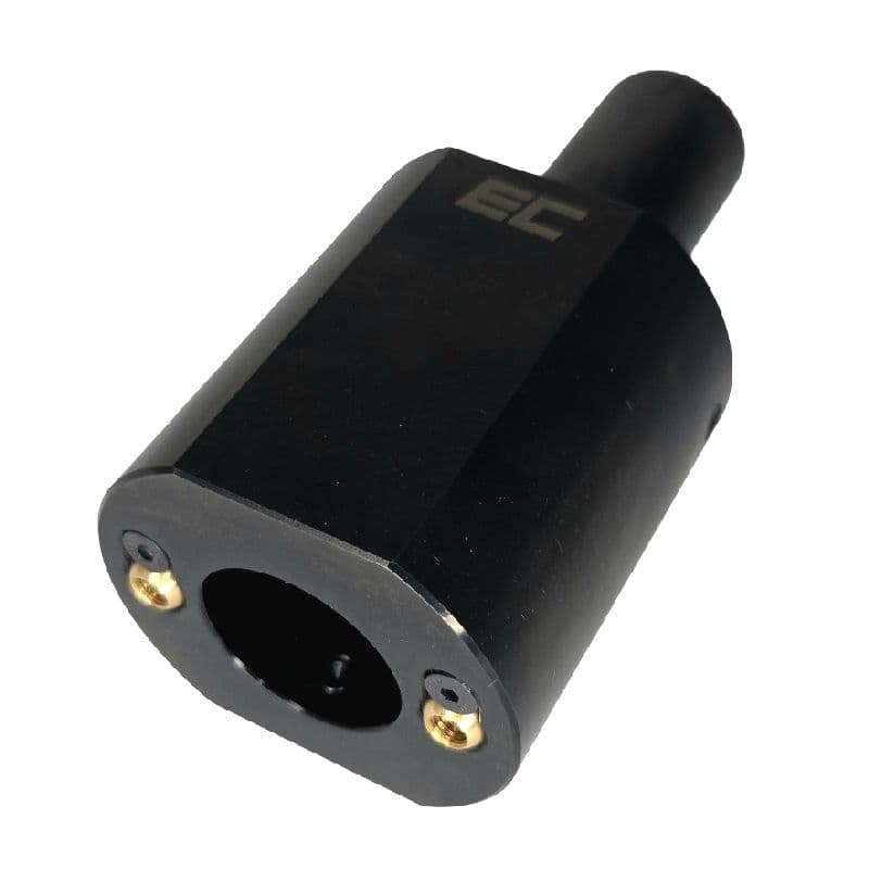 https://cncmarket.ca/storage/media/catalog_file/512/dae/aac/e2-30x32.jpg