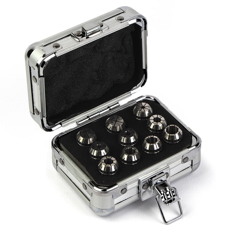 https://cncmarket.ca/storage/media/catalog_file/566/cfa/ff0/er16kit10p.jpeg