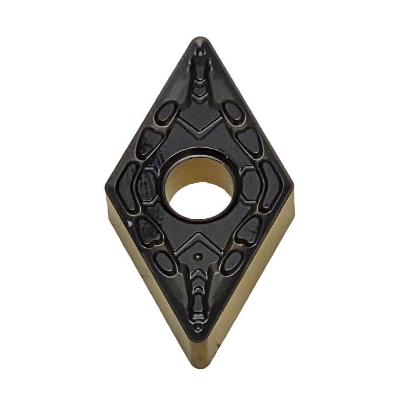 https://cncmarket.ca/storage/media/catalog_file/57d/c65/2a6/dnmg150408e-hr4-ec265h_1.jpg