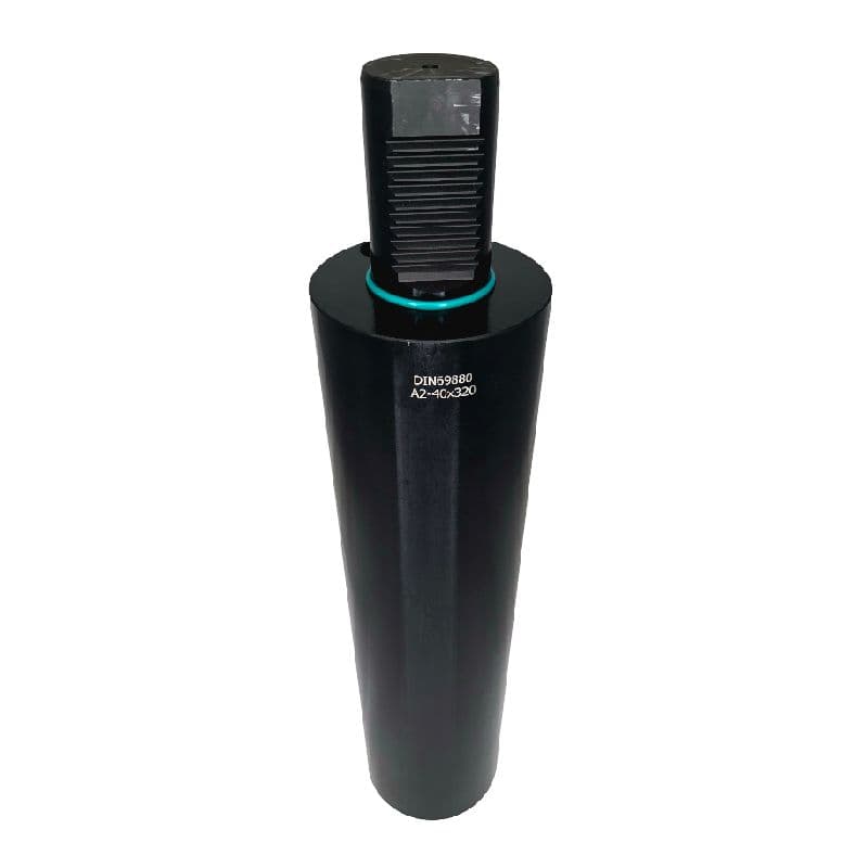 https://cncmarket.ca/storage/media/catalog_file/590/396/7d6/a2-40x320.jpg