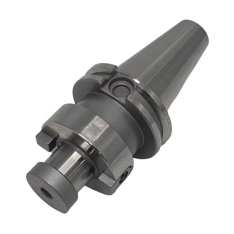 https://cncmarket.ca/storage/media/catalog_file/5c7/ab3/4e1/sm1t40ih2.jpg