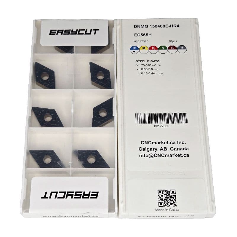 https://cncmarket.ca/storage/media/catalog_file/5d0/ea2/144/80127360-1.jpg