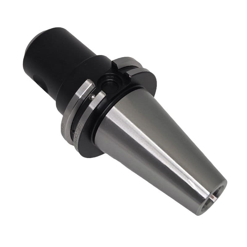https://cncmarket.ca/storage/media/catalog_file/5db/510/072/em0625t40ih3_1.jpg