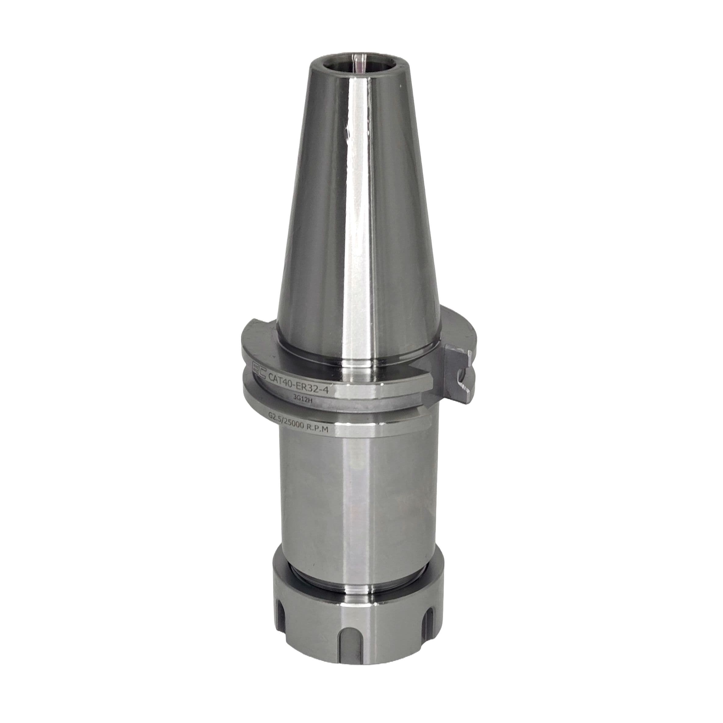 https://cncmarket.ca/storage/media/catalog_file/5f8/08b/a52/er32t40ih4_2.jpg