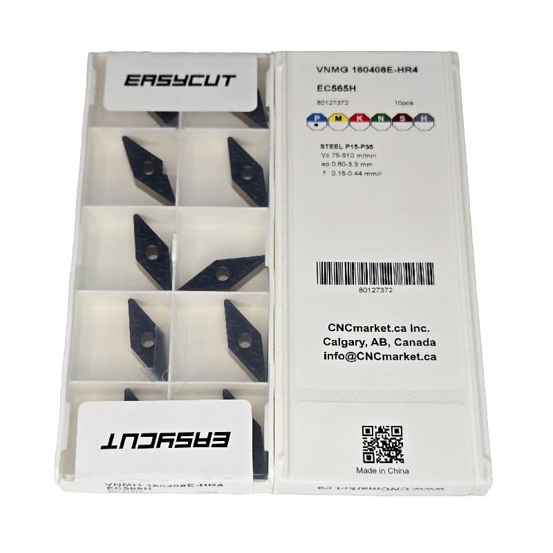 https://cncmarket.ca/storage/media/catalog_file/5fd/518/f73/80127372-1.jpg