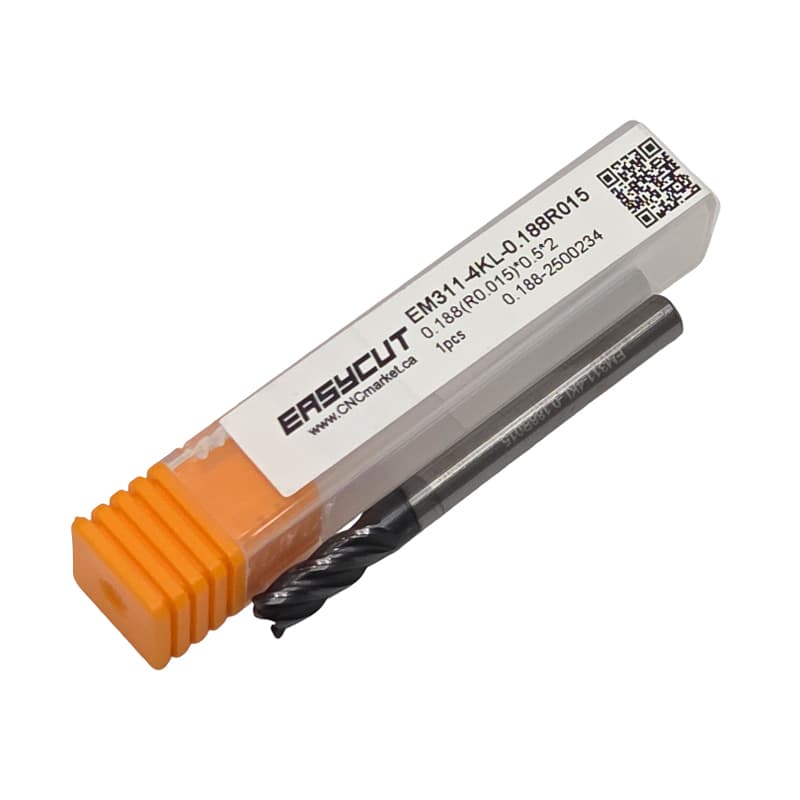 https://cncmarket.ca/storage/media/catalog_file/621/0b4/dc2/80086724.jpg