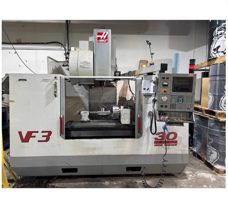 https://cncmarket.ca/storage/media/catalog_file/62e/b55/cbc/cncmarket-frame-145-e1fu.jpg