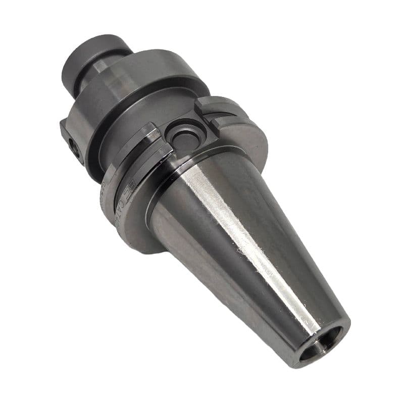 https://cncmarket.ca/storage/media/catalog_file/652/28c/cd7/sm1t40ih2_1.jpg