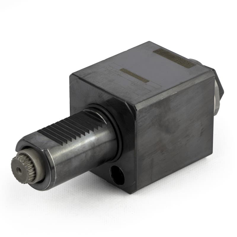 https://cncmarket.ca/storage/media/catalog_file/661/c6f/278/dti4054er32s_2.jpg