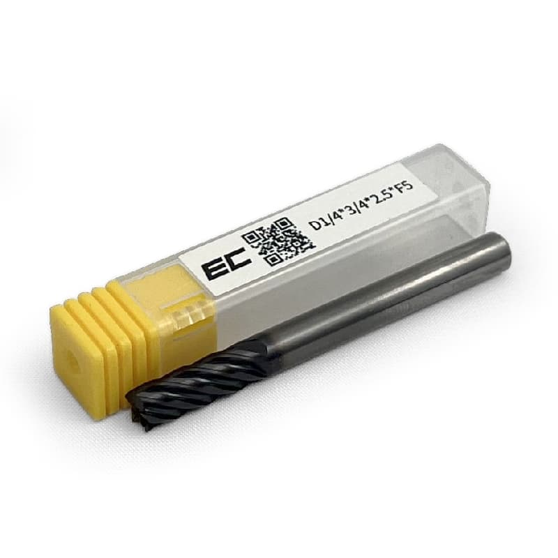 https://cncmarket.ca/storage/media/catalog_file/6c7/e54/cd6/a01-5063.jpeg