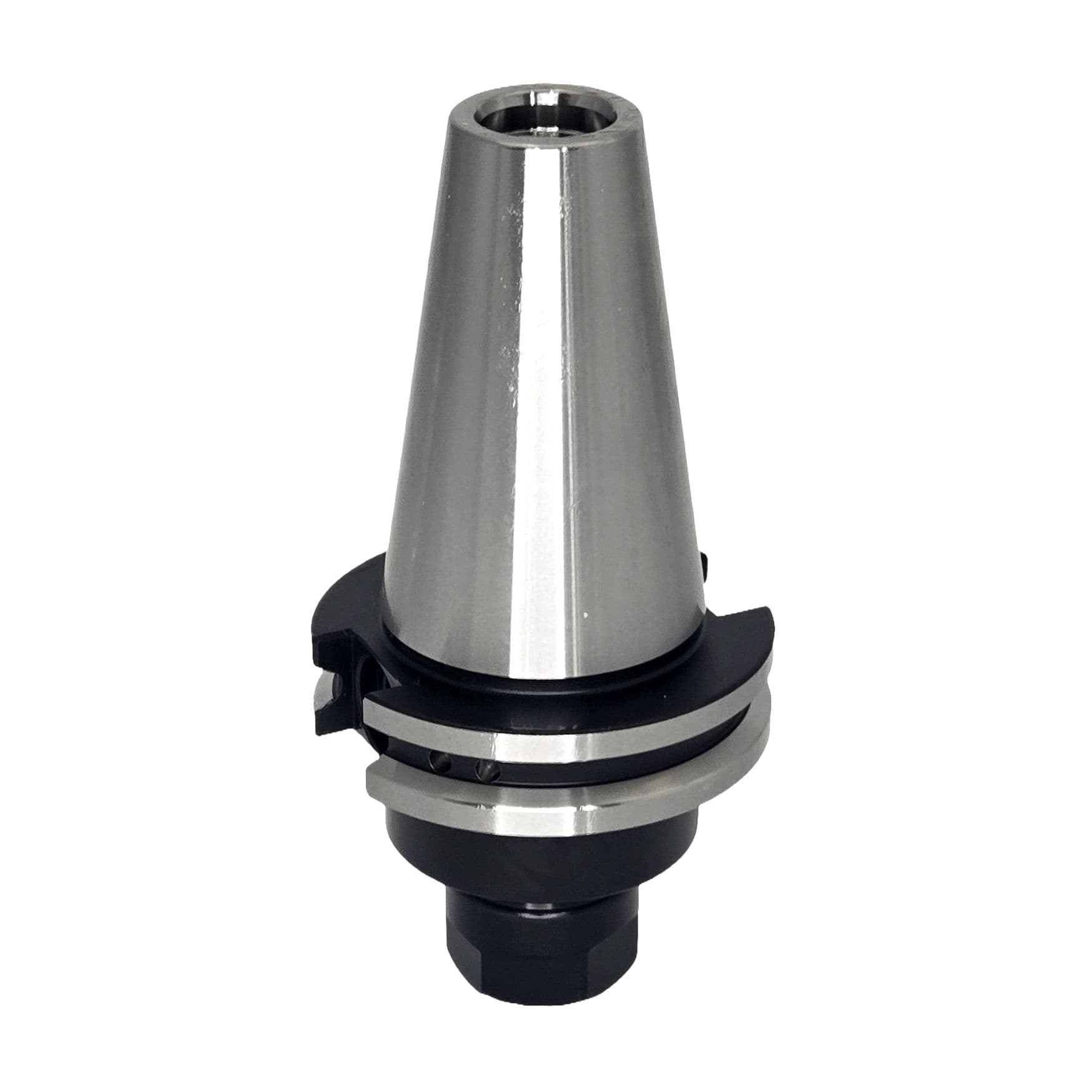 https://cncmarket.ca/storage/media/catalog_file/6e2/8aa/ed0/er16t40ih2-5_2.jpg