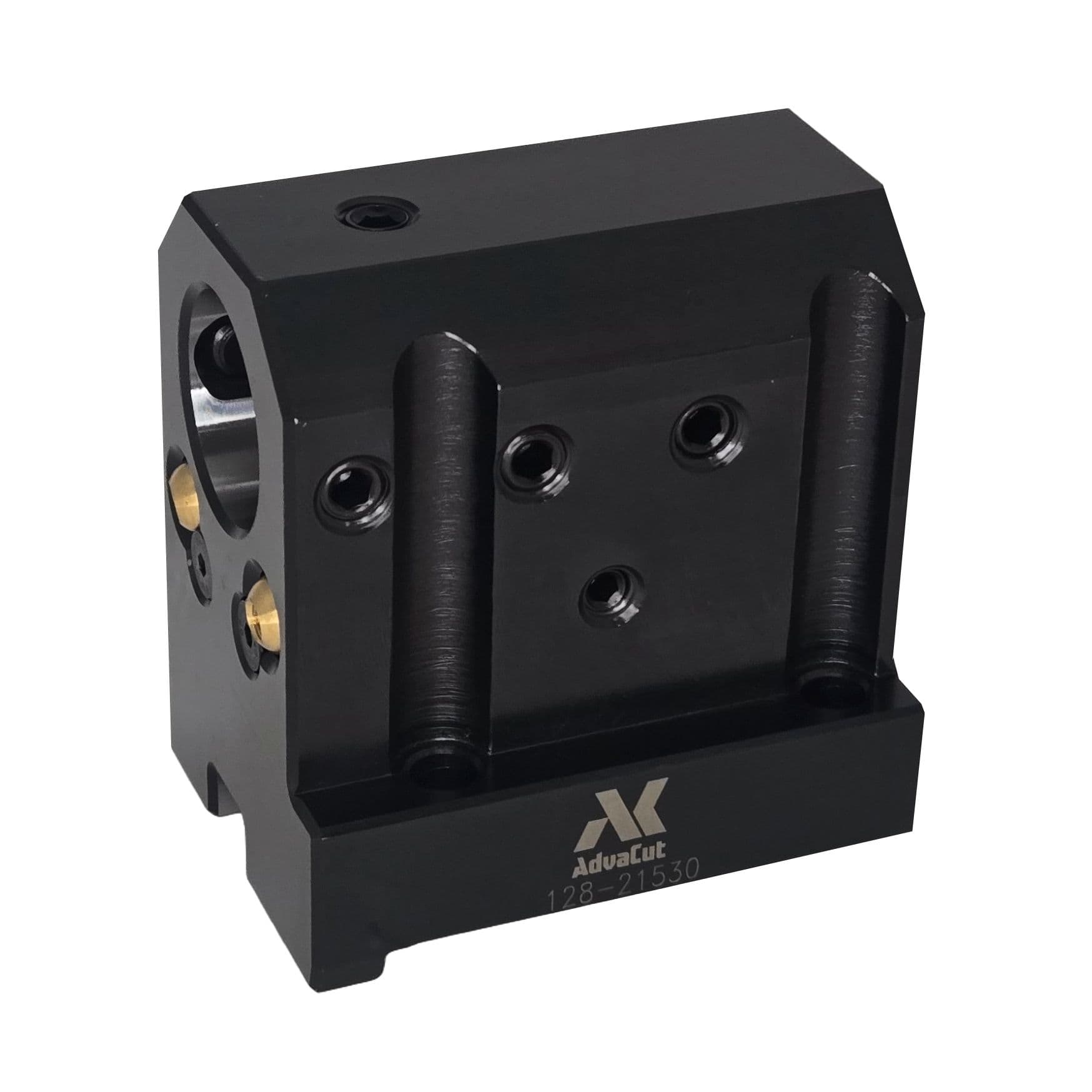 https://cncmarket.ca/storage/media/catalog_file/6ed/aa7/3fc/128-21530_1.jpg