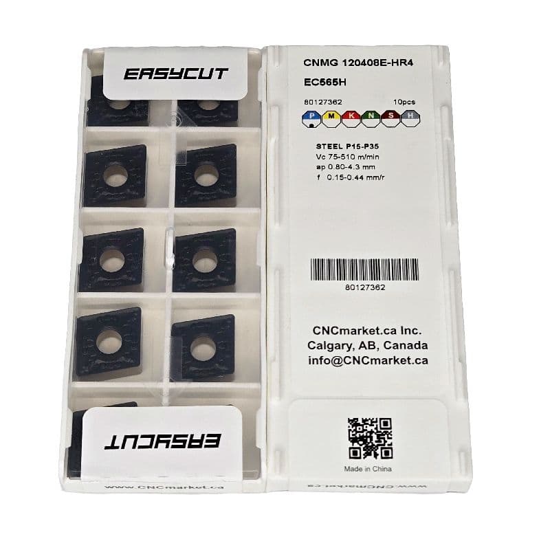 https://cncmarket.ca/storage/media/catalog_file/723/da1/e69/80127362-1.jpg