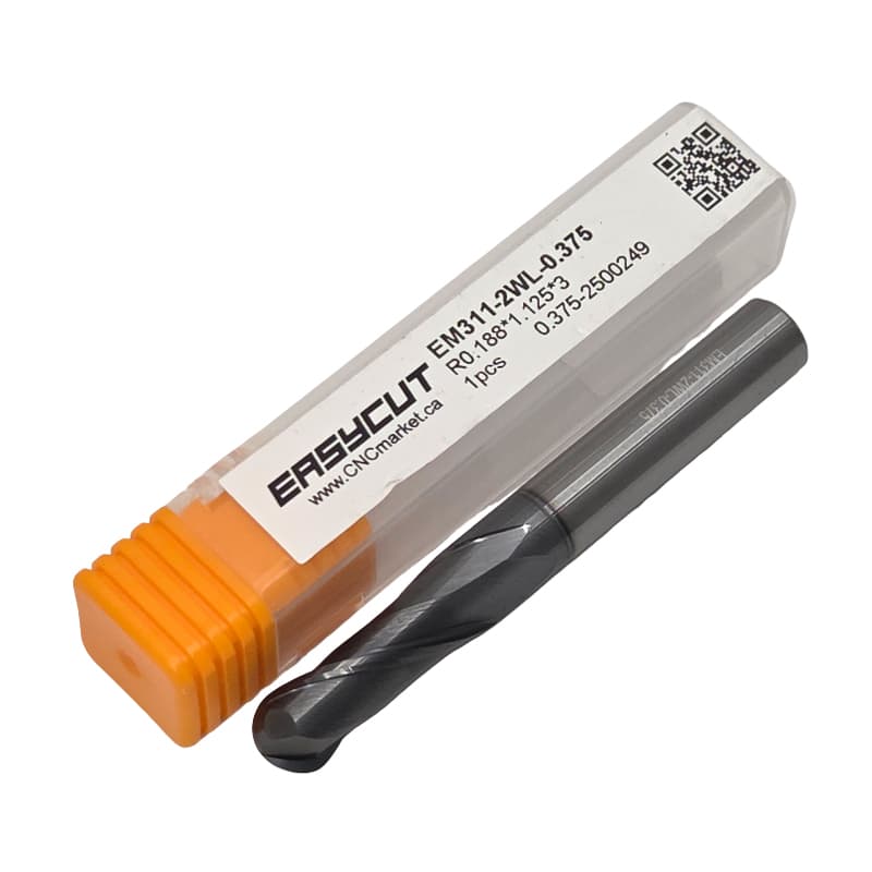 https://cncmarket.ca/storage/media/catalog_file/739/cee/a5a/80086748.jpg