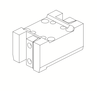 https://cncmarket.ca/storage/media/catalog_file/759/f6c/c9c/128-41509_1.png