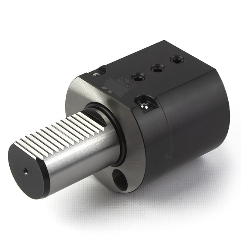 https://cncmarket.ca/storage/media/catalog_file/75c/e3e/2b8/e2-40x32_1.jpeg