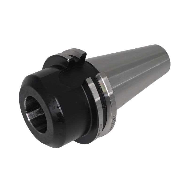 https://cncmarket.ca/storage/media/catalog_file/778/05f/847/em1t40ih1-75.jpg