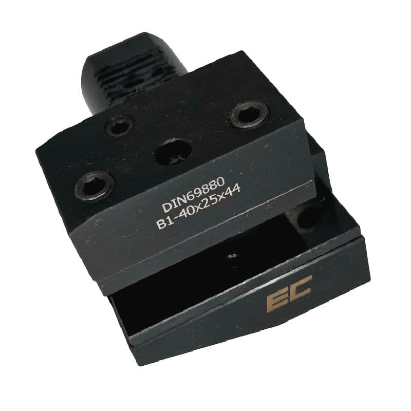 https://cncmarket.ca/storage/media/catalog_file/787/740/481/b1-40x25x44.jpg