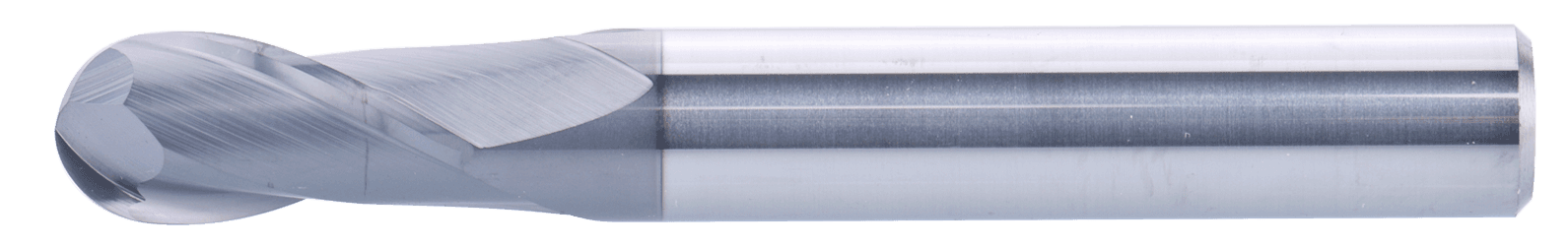 https://cncmarket.ca/storage/media/catalog_file/7a5/fde/b45/em311-2ws-010p.png