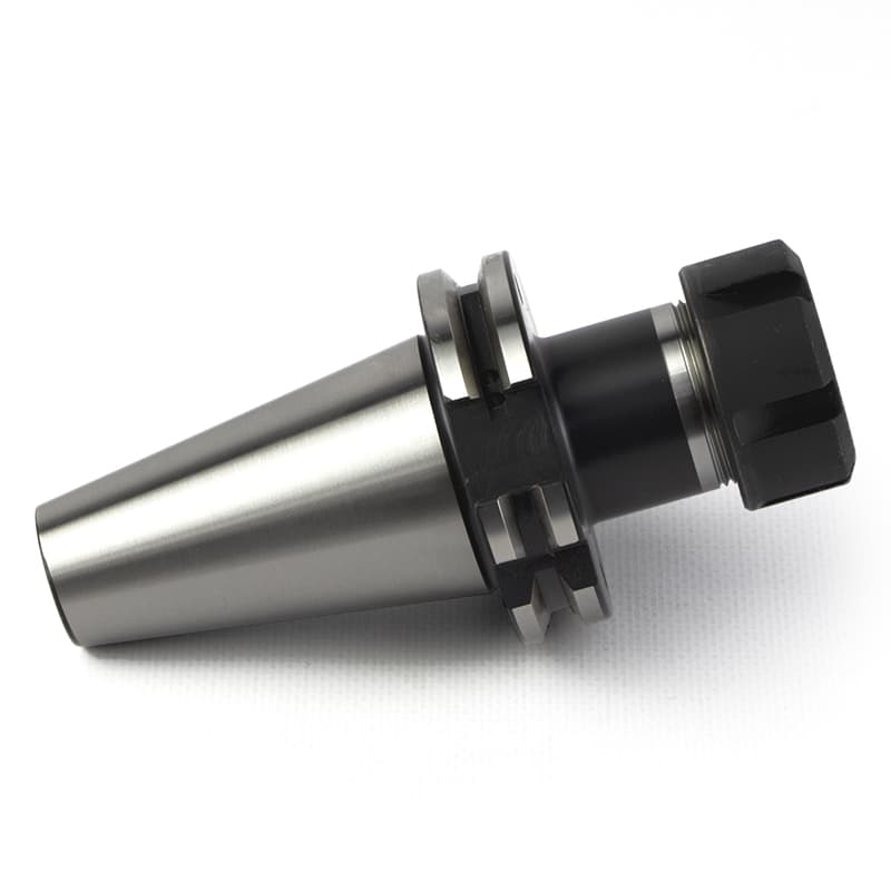 https://cncmarket.ca/storage/media/catalog_file/7a7/d44/213/er25k40h70_2.jpeg