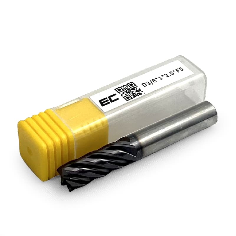 https://cncmarket.ca/storage/media/catalog_file/7af/d75/992/a01-5095.jpeg