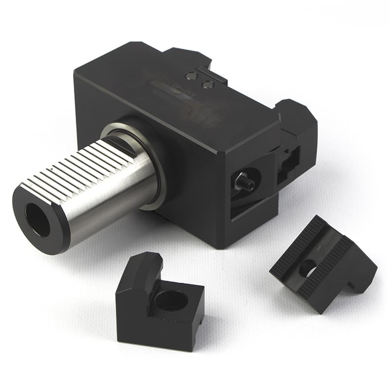 https://cncmarket.ca/storage/media/catalog_file/7c7/9de/374/h140k_1.jpeg
