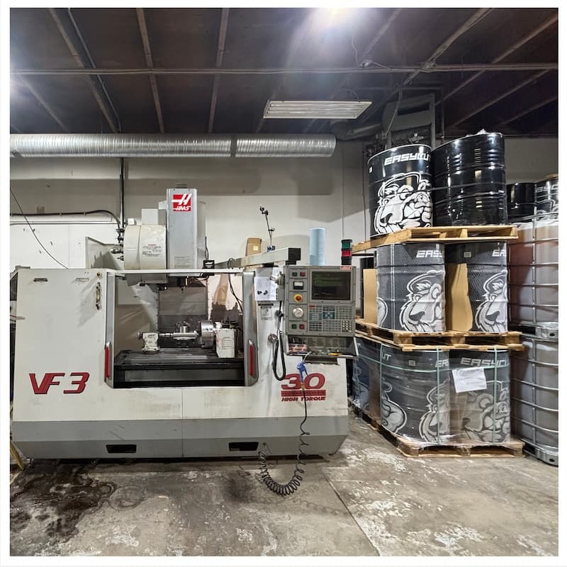 https://cncmarket.ca/storage/media/catalog_file/7cb/65f/bf9/cncmarket-frame-146-nj6a.jpg