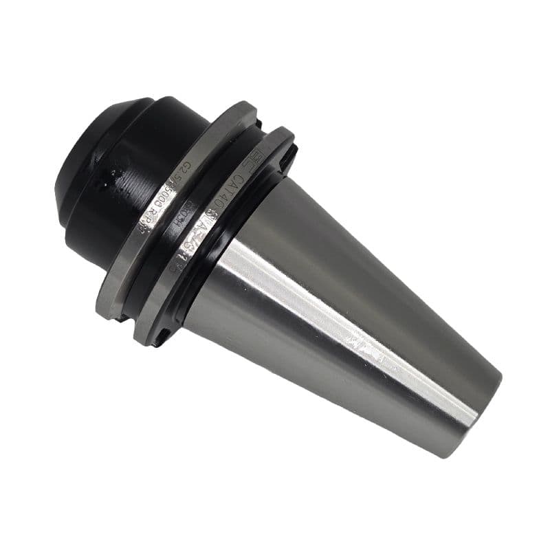 https://cncmarket.ca/storage/media/catalog_file/7cd/382/4b7/em0625t40ih1-75_1.jpg