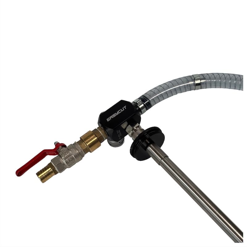 https://cncmarket.ca/storage/media/catalog_file/819/cf5/630/easymix-qjib.jpg