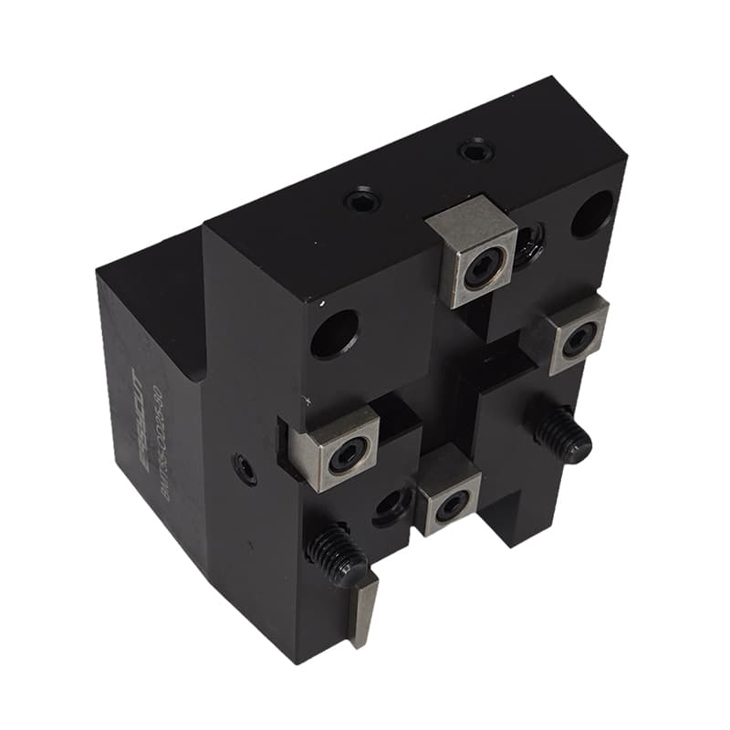 https://cncmarket.ca/storage/media/catalog_file/820/f73/8b5/bmt55-od25-80_2.jpg
