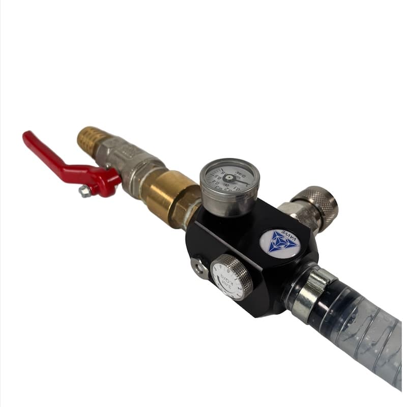 https://cncmarket.ca/storage/media/catalog_file/822/162/6fa/easymix-3-1yeo.jpg