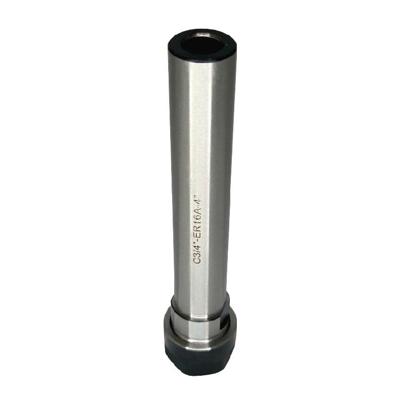 https://cncmarket.ca/storage/media/catalog_file/824/df0/89d/ad34i-er16a-4i_2.jpg