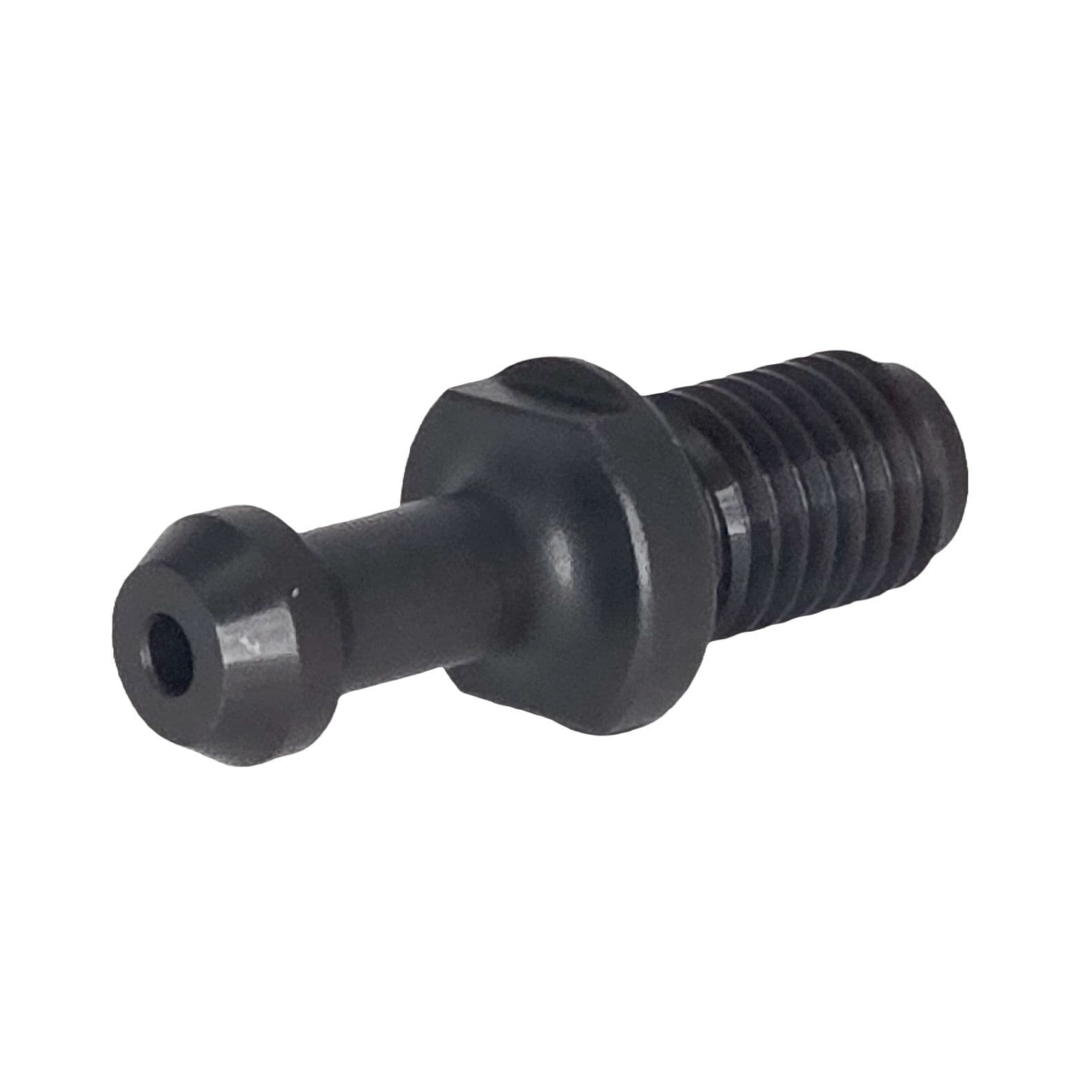 https://cncmarket.ca/storage/media/catalog_file/83b/a35/2d9/pst40i5811_1.jpg