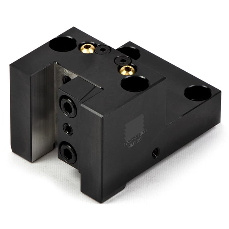 https://cncmarket.ca/storage/media/catalog_file/83f/6ea/3b7/128-41801.jpeg