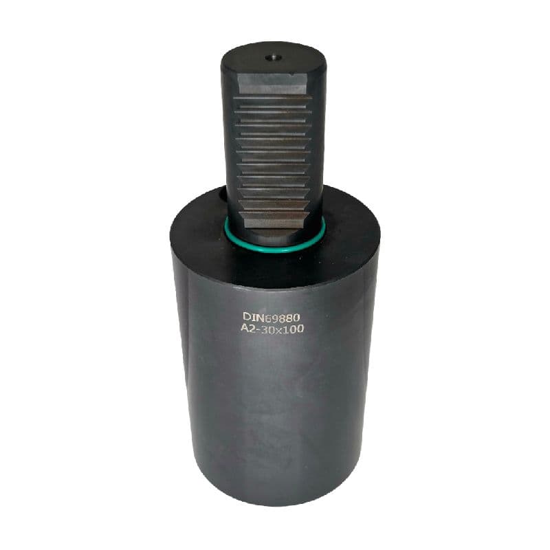 https://cncmarket.ca/storage/media/catalog_file/869/b47/875/a2-30x100.jpg