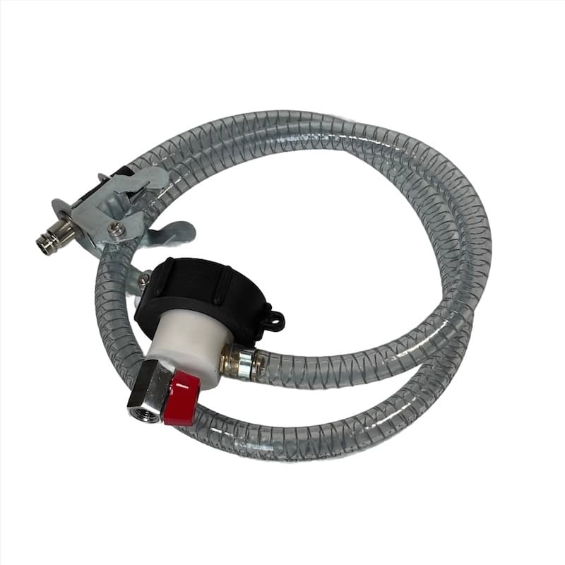 https://cncmarket.ca/storage/media/catalog_file/876/3ad/dcb/ibcbracket-1-zw3f.jpg