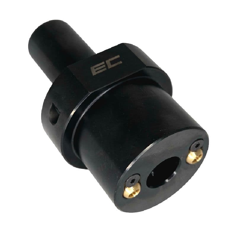 https://cncmarket.ca/storage/media/catalog_file/8a7/0b6/2f3/e2-30-34i.jpg