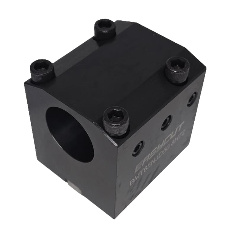 https://cncmarket.ca/storage/media/catalog_file/8b8/c3b/4dd/bmt65njd508h72_2.jpg