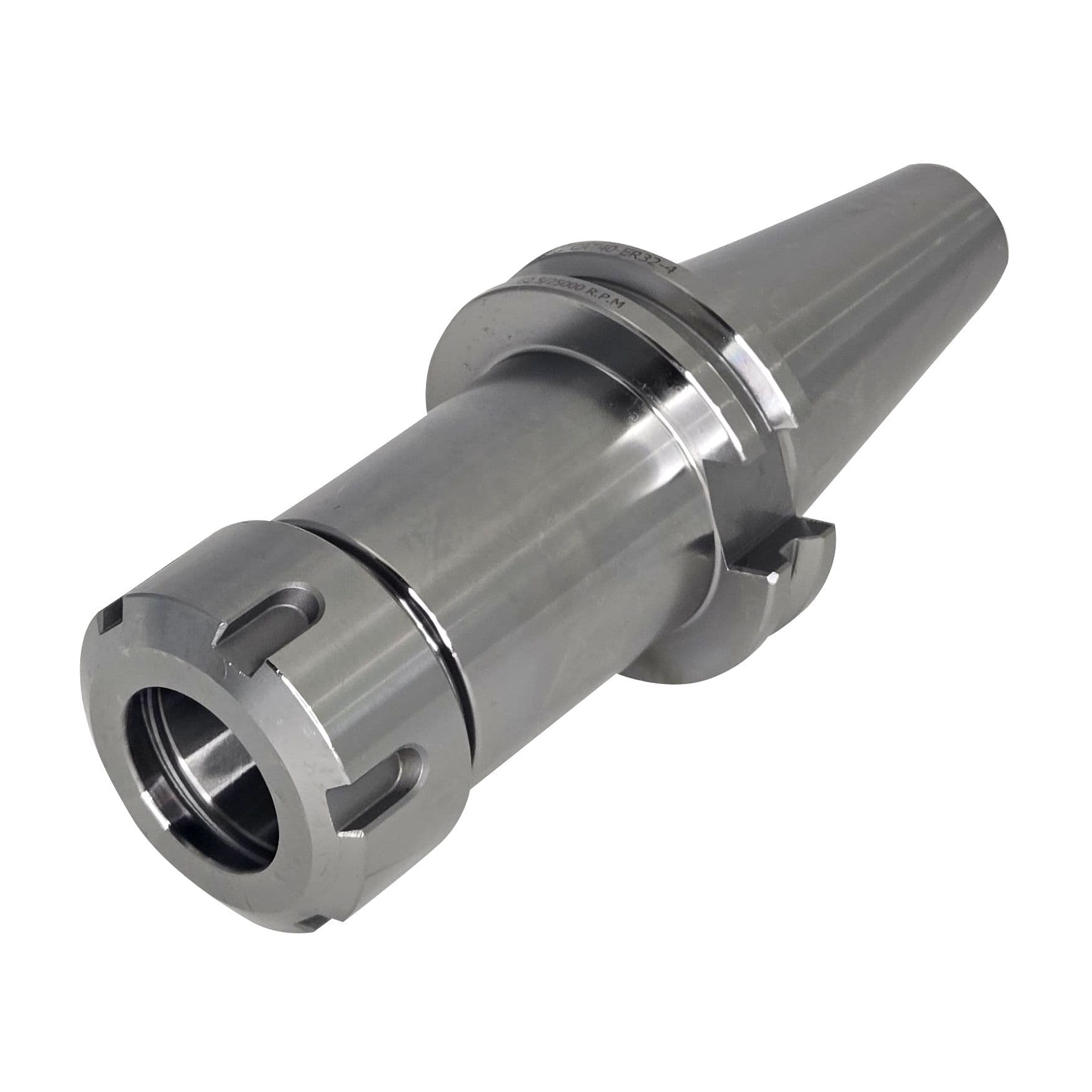 https://cncmarket.ca/storage/media/catalog_file/8cb/4ca/f83/er32t40ih4_1.jpg